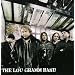 The Lou Gramm Band