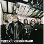 The Lou Gramm Band