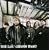 The Lou Gramm Band