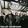 Image of album by Lou Gramm