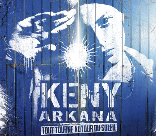 Keny Arkana - Gens pressés Lyrics - Zortam Music