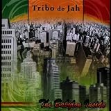 Tribo De Jah - Babylon Inside ( Audio CD ) - B001AE09JW