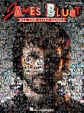 James Blunt all the Lost Souls