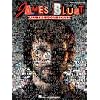 James Blunt all the Lost Souls