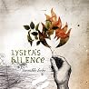 Image of album by Lystra's Silence