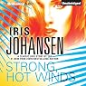 Strong, Hot Winds
