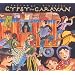 Gypsy Caravan