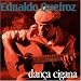 Search : Danca Cigana