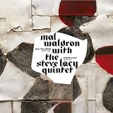 Mal Waldron With the Steve Lacy Quintet