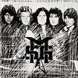 神話 <FOREVER YOUNG CAMPAIGN 2015>対象商品