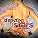 Dancing With The Stars 2008 Wall Calendar by Hyperion