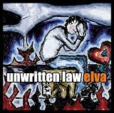 Elva (Clean)
