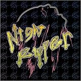 Night Ripper