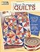 Image of Pat Sloan's Fast-Forward Quilts (Leisure Arts #5044)