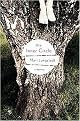 The Inner Circle (Inspector Anders Knutas Mysteries) (Hardcover)