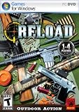 Reload: Target Down