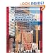 Construction Management Fundamentals (Mcgraw-Hill Civil Engineering Series)