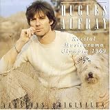 Hugues Aufray - Recital Musicorama
