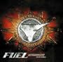 Hemorrhage (Cd Single w/ 3 Unrleased Tracks)