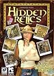 Hidden Relics