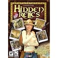 Hidden Relics by eGames