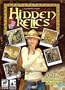 Hidden Relics