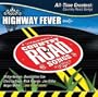 Highway Fever: All-Time Greatest Country Road Song