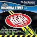 Highway-Fever:-All-Time-Greatest-Country-Road-Song-Highway Fever: All-Time Greatest Country Road Song cd cover