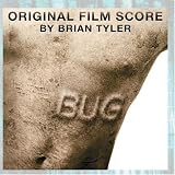 Bug - Original Motion Picture Score
