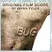 Bug - Original Motion Picture Score [CD on Demand]