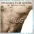 Bug - Original Motion Picture Score [CD on Demand]