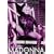Official Madonna 2010 Calendar