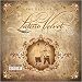 Latino Velvet-The Best Of