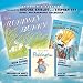 The Runaway Bunny Paddington Bear s First Concert Tubby the Tuba