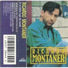 En El Ultimo Lugar Del Mundo