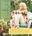 Skinny Bitch: The Ultimate Guide to Home, Beauty, and Style