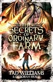 The Secrets of Ordinary Farm (Ordinary Farm Adventures)