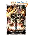 The Secrets of Ordinary Farm (Ordinary Farm Adventures)