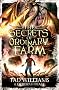 The Secrets of Ordinary Farm (Ordinary Farm Adventures)