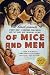 Search : Of Mice and Men