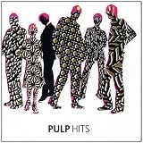 Buy : Hits