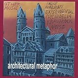 Other Music