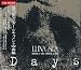 LUNA SEA �ĥ����ɥ�����ȼ̿��� Days