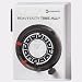 Intermatic HB113C Heavy-Duty Timer