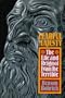 Fearful Majesty: The Life and Reign of Ivan the Terrible
