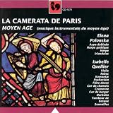 La Camerata: Mittelalter