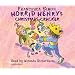 Horrid Henry's Christmas Cracker