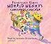 Horrid Henry's Christmas Cracker (CD) (Horrid Henry)