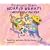 Horrid Henry's Christmas Cracker