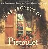 Secrets of Pistoulet